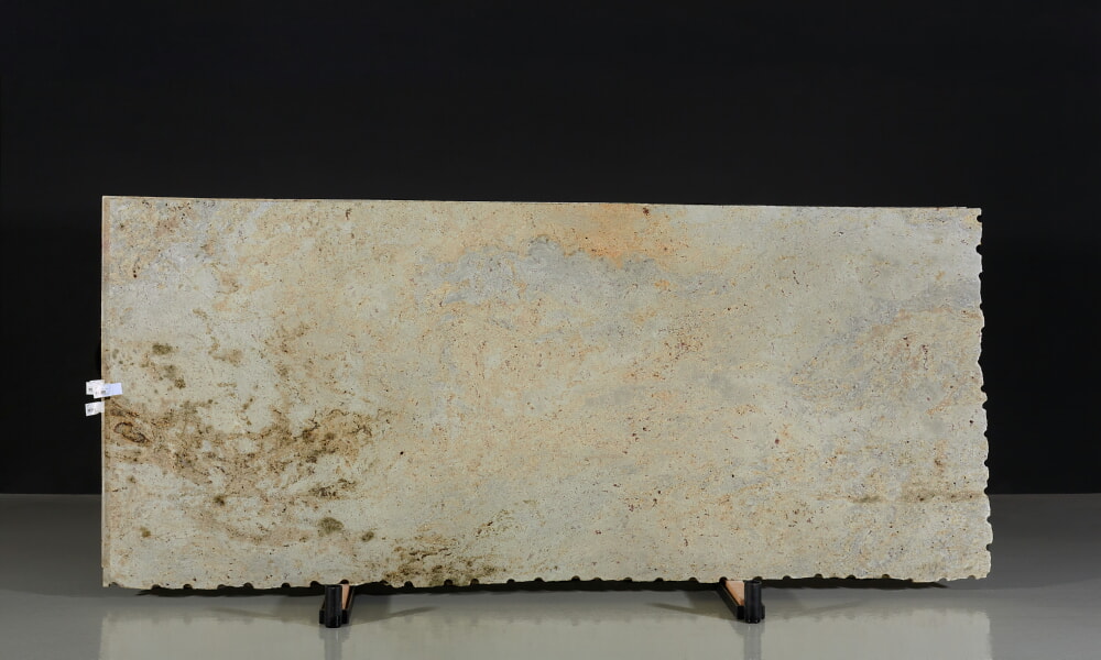 Table granito Ariadna