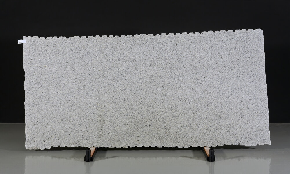 Table Granito Blanco Cristal