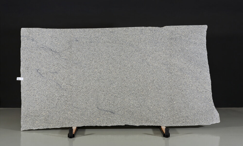 Table granito Silver White